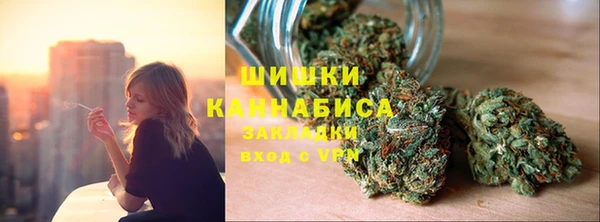 соль курить ск Каменка