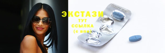 дурь Карталы