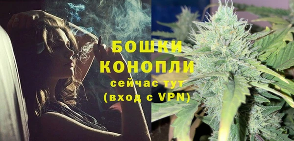 mix Касимов