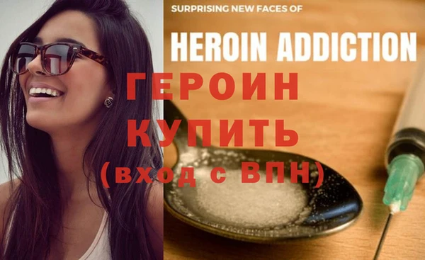 mix Касимов